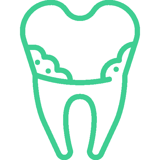 TMD Treatment