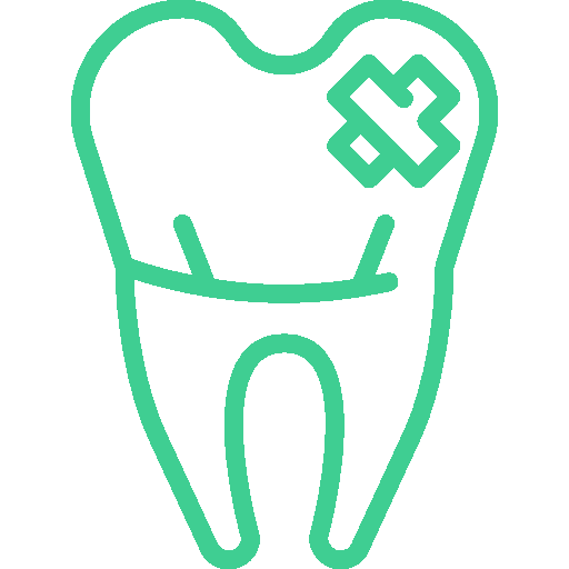 Sleep Apnea Treatment