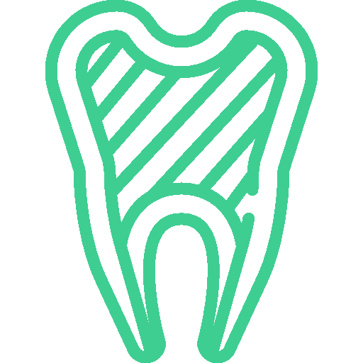 Root Canal Therapy