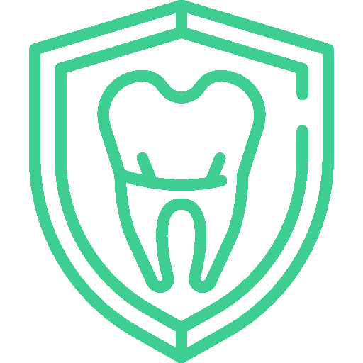 teeth-protection