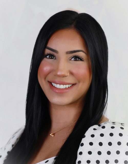 Registered Dental Assistant Registered Dental Assistant