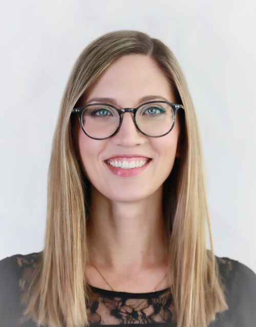 Registered Dental Assistant Registered Dental Assistant