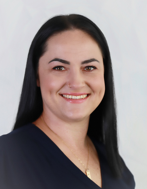 Dr. Miranda at Montrose Dental Dr. Miranda at Montrose Dental